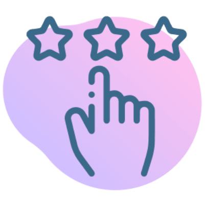 icon_hand_stars